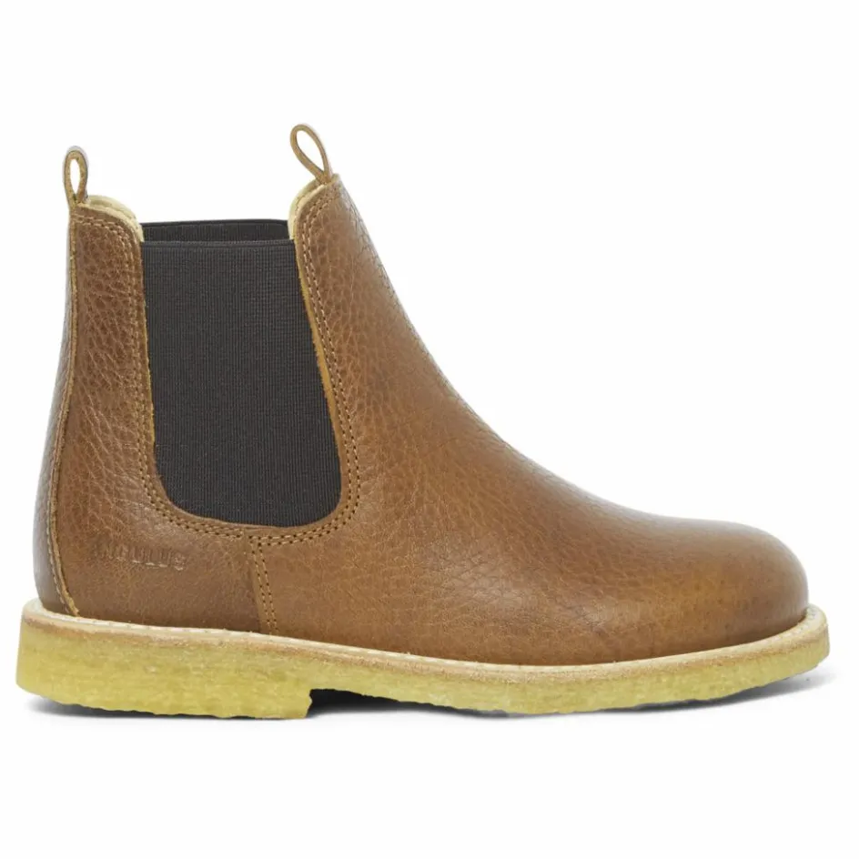 Online Chelsea Boots Classic | Enfant Boots, Bottes|Boots, Bottes