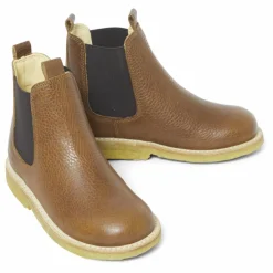 Online Chelsea Boots Classic | Enfant Boots, Bottes|Boots, Bottes