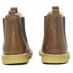 Online Chelsea Boots Classic | Enfant Boots, Bottes|Boots, Bottes