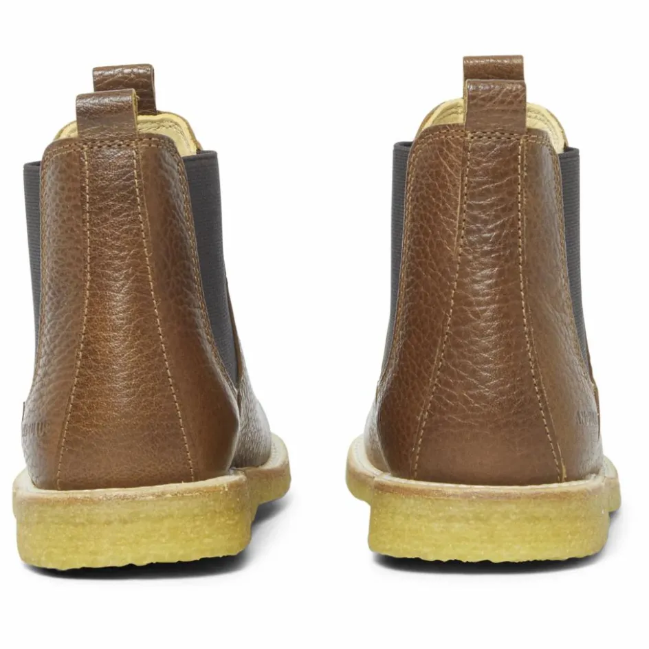 Online Chelsea Boots Classic | Enfant Boots, Bottes|Boots, Bottes
