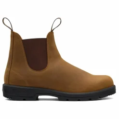 New Chelsea Boots Classic Nubuck - Collection Adulte | Femme Boots, Bottes|Sneakers, Chaussures