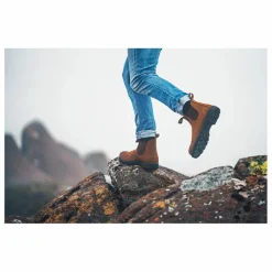 New Chelsea Boots Classic Nubuck - Collection Adulte | Femme Boots, Bottes|Sneakers, Chaussures