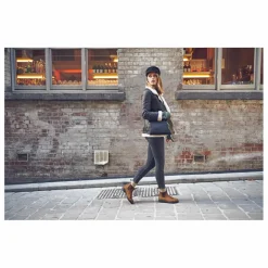 New Chelsea Boots Classic Nubuck - Collection Adulte | Femme Boots, Bottes|Sneakers, Chaussures