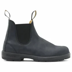 Blundstone Chelsea Boots Classic Rustic - Collection Adulte ||Femme Boots, Bottes|Sneakers, Chaussures
