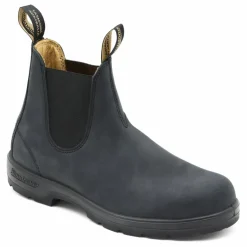 Blundstone Chelsea Boots Classic Rustic - Collection Adulte ||Femme Boots, Bottes|Sneakers, Chaussures