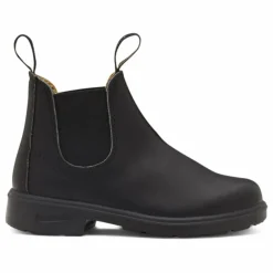 New Chelsea Boots Cuir | Enfant Boots, Bottes|Boots, Bottes
