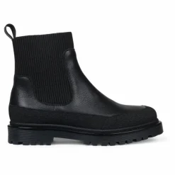 Enfant Angulus Boots, Bottes|Boots, Bottes*Chelsea Boots Mix |