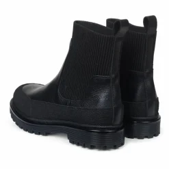 Enfant Angulus Boots, Bottes|Boots, Bottes*Chelsea Boots Mix |
