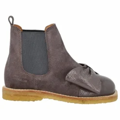 New Angulus Chelsea Boots Nœud | Parme