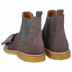 New Angulus Chelsea Boots Nœud | Parme