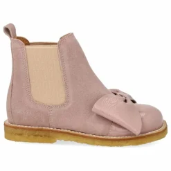 Enfant Angulus Boots, Bottes|Boots, Bottes*Chelsea Boots Nœud |