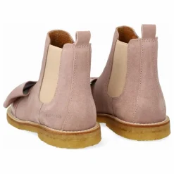 Enfant Angulus Boots, Bottes|Boots, Bottes*Chelsea Boots Nœud |