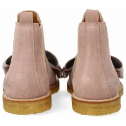 Enfant Angulus Boots, Bottes|Boots, Bottes*Chelsea Boots Nœud |