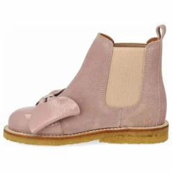 Enfant Angulus Boots, Bottes|Boots, Bottes*Chelsea Boots Nœud |
