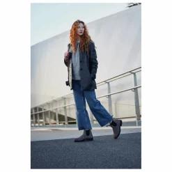 Blundstone Chelsea Boots Original Oil Suède - Collection Adulte ||Femme Boots, Bottes