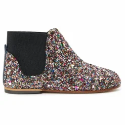 Online Chelsea Boots Pailletées | Enfant Boots, Bottes|Boots, Bottes