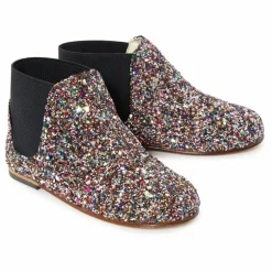 Online Chelsea Boots Pailletées | Enfant Boots, Bottes|Boots, Bottes