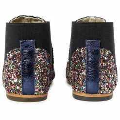 Online Chelsea Boots Pailletées | Enfant Boots, Bottes|Boots, Bottes