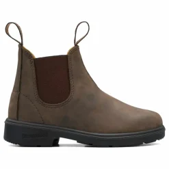 Blundstone Chelsea Boots Rustic ||Enfant Boots, Bottes|Boots, Bottes