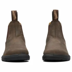 Blundstone Chelsea Boots Rustic ||Enfant Boots, Bottes|Boots, Bottes