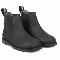 Enfant Angulus Boots, Bottes|Boots, Bottes*Chelsea Boots Straps |