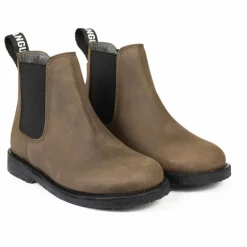Enfant Angulus Boots, Bottes|Boots, Bottes*Chelsea Boots Straps |