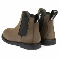Enfant Angulus Boots, Bottes|Boots, Bottes*Chelsea Boots Straps |