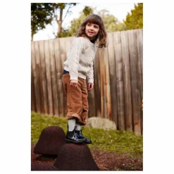 Blundstone Chelsea Boots Vernis ||Enfant Boots, Bottes|Boots, Bottes