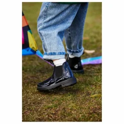 Blundstone Chelsea Boots Vernis ||Enfant Boots, Bottes|Boots, Bottes