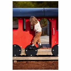 Blundstone Chelsea Boots Vernis ||Enfant Boots, Bottes|Boots, Bottes
