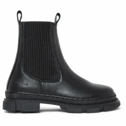 Angulus Chelsea Boots Zip ||Enfant Boots, Bottes|Boots, Bottes