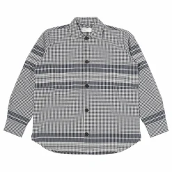 Clearance Chemise | Homme T-Shirts, Chemises