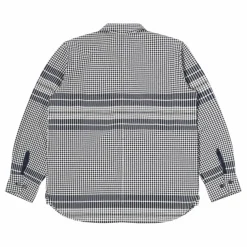 Clearance Chemise | Homme T-Shirts, Chemises