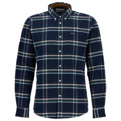 New Chemise à Carreaux Ronan | Homme T-Shirts, Chemises