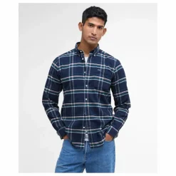 New Chemise à Carreaux Ronan | Homme T-Shirts, Chemises