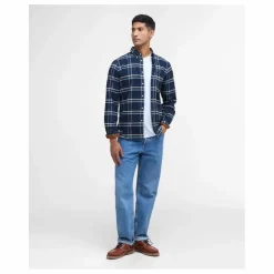 New Chemise à Carreaux Ronan | Homme T-Shirts, Chemises