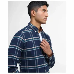 New Chemise à Carreaux Ronan | Homme T-Shirts, Chemises