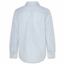 Enfant AO76 T-Shirts, Chemises*Chemise Alan Lemon |