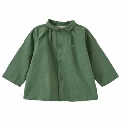Outlet Chemise Aloe | T-Shirts, Chemises|Blouses, T-Shirts