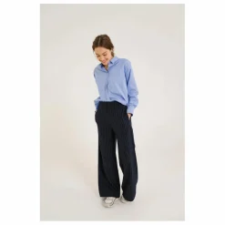 Sacrécoeur Chemise Andrea ||Femme Blouses, Chemises