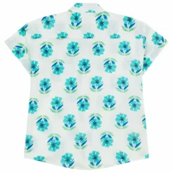 Clearance Chemise Anémone | Enfant Blouses, T-Shirts|T-Shirts, Chemises