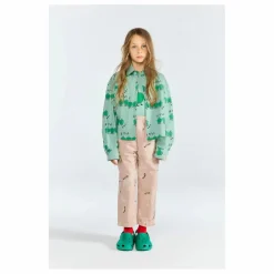 Clearance Chemise Beabull | Enfant T-Shirts, Chemises|Blouses, T-Shirts