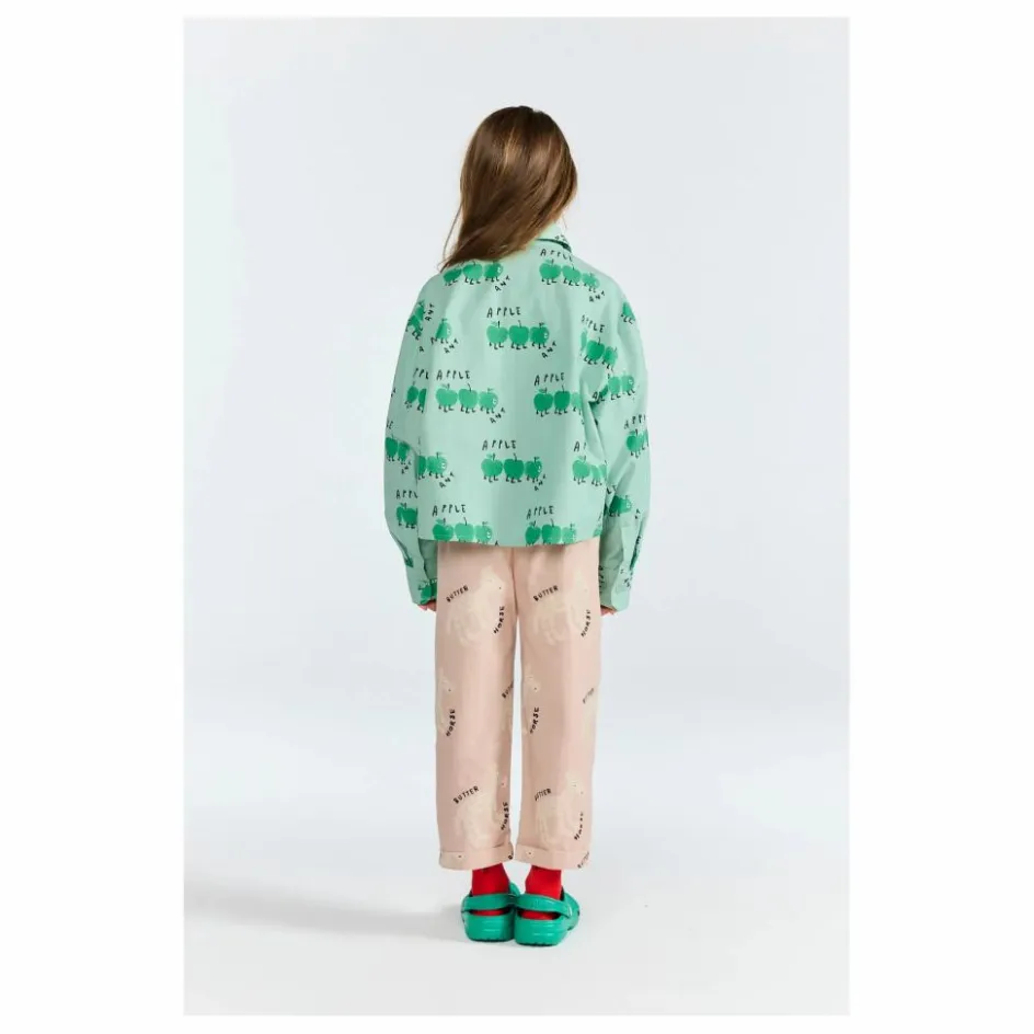 Clearance Chemise Beabull | Enfant T-Shirts, Chemises|Blouses, T-Shirts