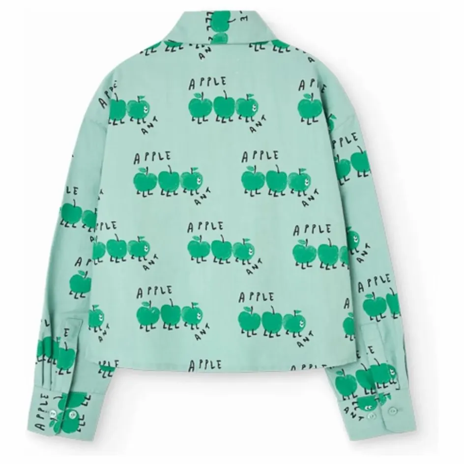 Clearance Chemise Beabull | Enfant T-Shirts, Chemises|Blouses, T-Shirts