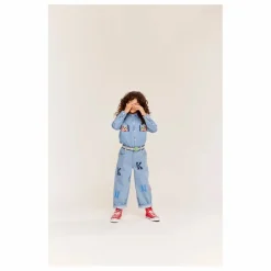 Wynken Chemise Beau Denim ||Enfant T-Shirts, Chemises|Blouses, T-Shirts