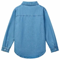 Wynken Chemise Beau Denim ||Enfant T-Shirts, Chemises|Blouses, T-Shirts