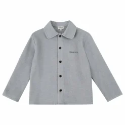 New Chemise Bieken | Enfant T-Shirts, Chemises