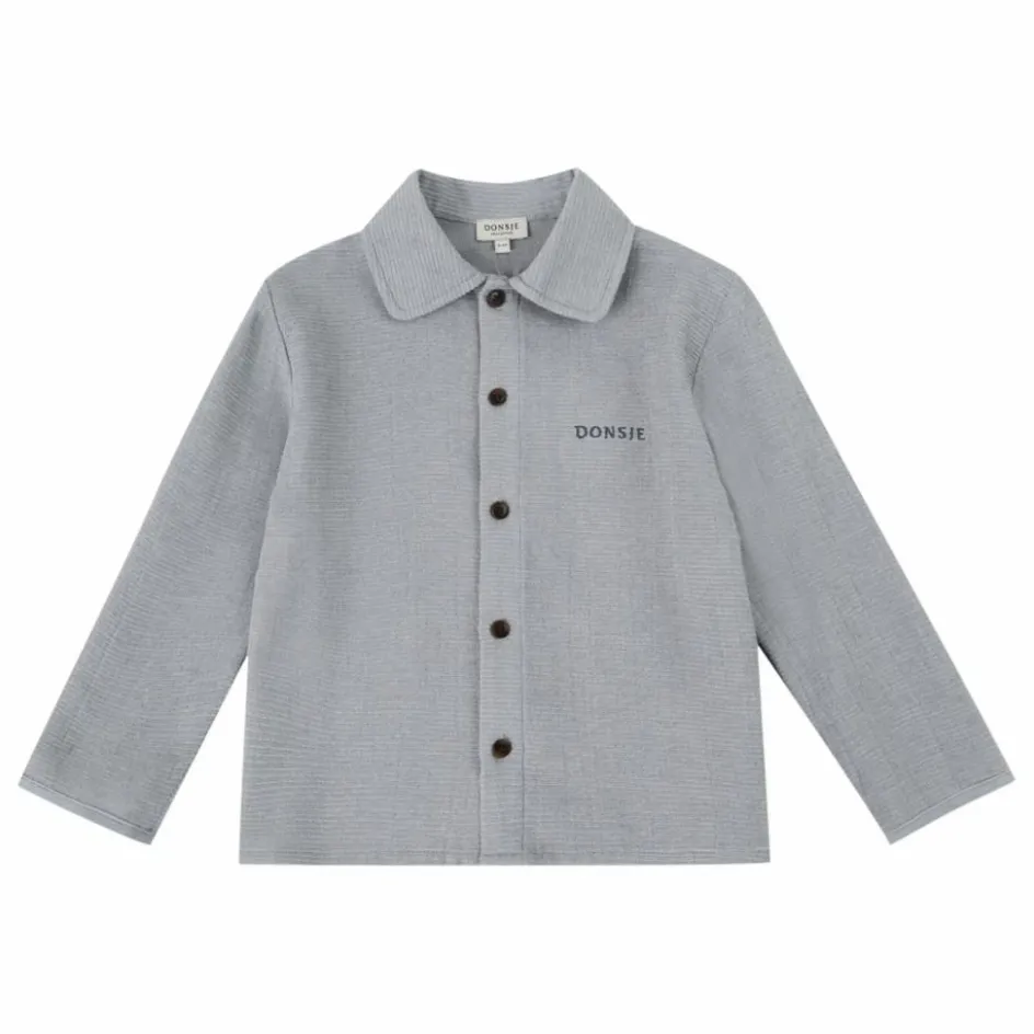 New Chemise Bieken | Enfant T-Shirts, Chemises