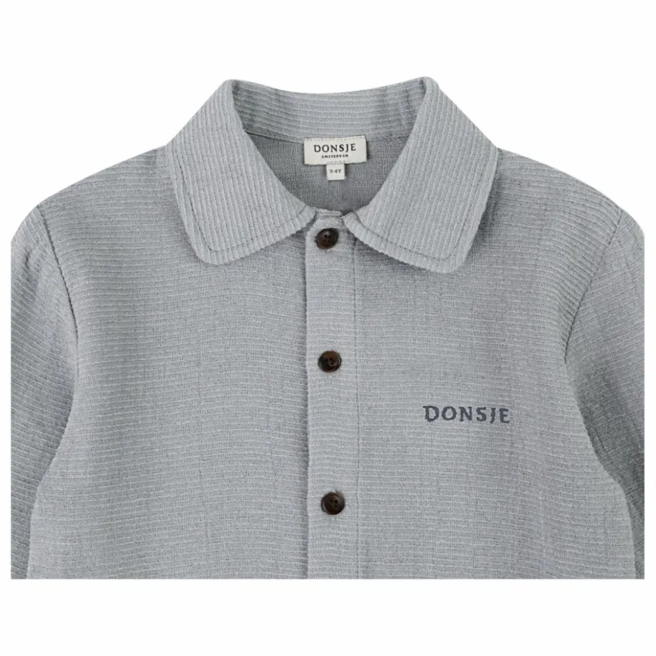 New Chemise Bieken | Enfant T-Shirts, Chemises