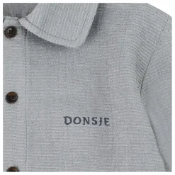 New Chemise Bieken | Enfant T-Shirts, Chemises